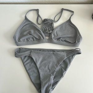 Billabong bikini